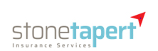STONETAPERT INSURANCE SERVICES